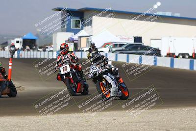 media/Sep-06-2025-CRA (Sat) [[cd32356307]]/Qualifying/Qualifying 1/